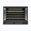 Bromic FHM2500-NR Full Height Open Multideck Display Fridge 2500mm