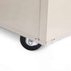 Bromic Cake Display 1200mm 4 Tier FD4T1200C-NR
