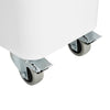 Vogue 81L Ingredient Bin with Scoop