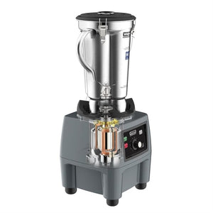 Waring 4L Commercial Blender 3.75HP CB15V
