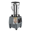 Waring 4L Commercial Blender 3.75HP CB15V