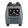 Waring 4L Commercial Blender 3.75HP CB15V