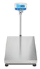 Adam GFK-S Floor Scale 600kg — GFK-S 600
