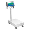 Adam Gladiator Waterproof Scale 35kg — GGB 35