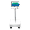 Adam Gladiator Waterproof Scale 35kg — GGB 35