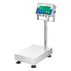 Adam Gladiator Waterproof Scale 35kg — GGB 35