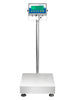 Adam Gladiator Waterproof Scale 75kg — GGF 75