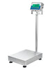 Adam Gladiator Waterproof Scale 75kg — GGF 75