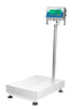Adam Gladiator Waterproof Scale 300kg — GGL 300