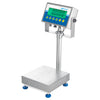 Adam Gladiator Waterproof Scale 16kg — GGS 16