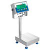 Adam Gladiator Waterproof Scale 35kg — GGS 35