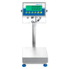 Adam Gladiator Waterproof Scale 35kg — GGS 35