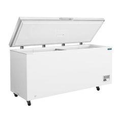Polar Polar G-series Chest Freezer 587Ltr