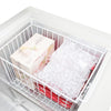 Polar G-series Chest Freezer 587Ltr