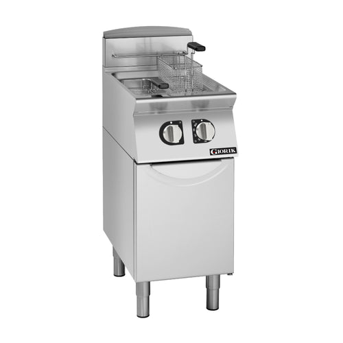 Giorik supplied manufacturer product reference; confirm selected model configuration