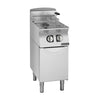 Giorik FE7207T 8 + 8 Litre, Split Pan Electric Fryer