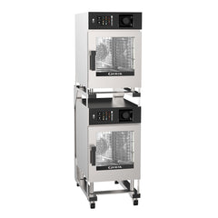 Giorik supplied manufacturer product reference; confirm selected model configuration