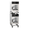 Giorik KBEST.11.0606.RO 6 on 6 x 1/1 GN Electric KORE Compact Combi Oven