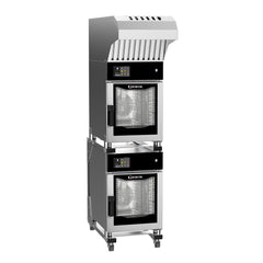 Giorik supplied manufacturer product reference; confirm selected model configuration
