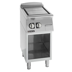 Giorik supplied manufacturer product reference; confirm selected model configuration