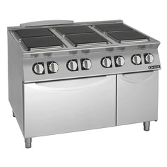 Giorik supplied manufacturer product reference; confirm selected model configuration