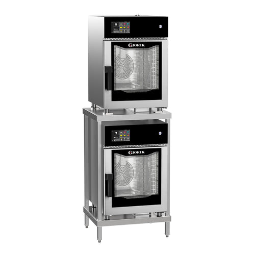 Giorik supplied manufacturer product reference; confirm selected model configuration