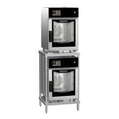 Giorik supplied manufacturer product reference; confirm selected model configuration