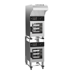 Giorik supplied manufacturer product reference; confirm selected model configuration