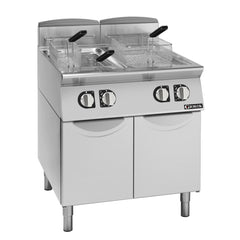 Giorik supplied manufacturer product reference; confirm selected model configuration