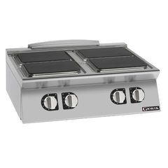 Giorik supplied manufacturer product reference; confirm selected model configuration
