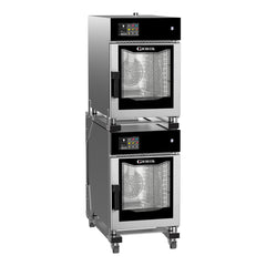 Giorik supplied manufacturer product reference; confirm selected model configuration