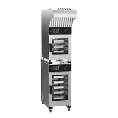 Giorik supplied manufacturer product reference; confirm selected model configuration