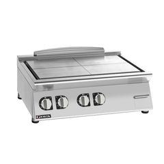 Giorik supplied manufacturer product reference; confirm selected model configuration