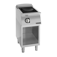 Giorik supplied manufacturer product reference; confirm selected model configuration