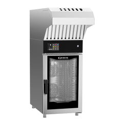 Giorik supplied manufacturer product reference; confirm selected model configuration