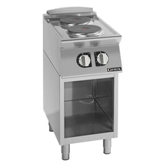 Giorik supplied manufacturer product reference; confirm selected model configuration