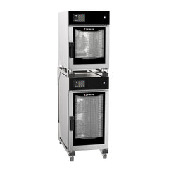 Giorik supplied manufacturer product reference; confirm selected model configuration