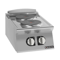 Giorik supplied manufacturer product reference; confirm selected model configuration
