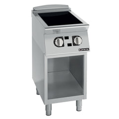 Giorik supplied manufacturer product reference; confirm selected model configuration