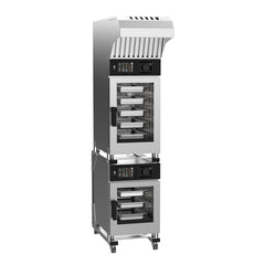 Giorik supplied manufacturer product reference; confirm selected model configuration