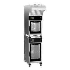 Giorik supplied manufacturer product reference; confirm selected model configuration