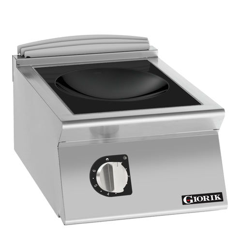 Giorik supplied manufacturer product reference; confirm selected model configuration