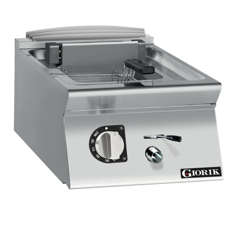 Giorik supplied manufacturer product reference; confirm selected model configuration