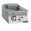 Giorik FE7110TT 10 Litre, Single Pan Electric Fryer — Countertop