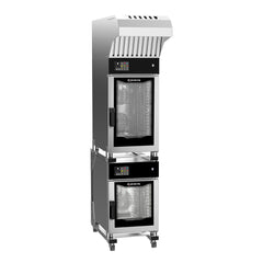 Giorik supplied manufacturer product reference; confirm selected model configuration