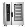 Giorik SERE061WT.SF 6 x 1/1 GN Electric Steambox Evolution R Series Combi Oven
