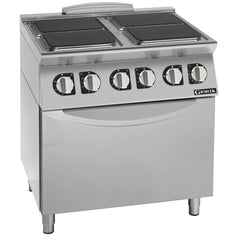 Giorik supplied manufacturer product reference; confirm selected model configuration