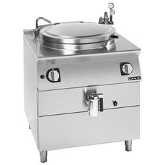 Giorik supplied manufacturer product reference; confirm selected model configuration