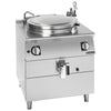 Giorik PEI705T.RO 50 Litre Electric Boiling Pan