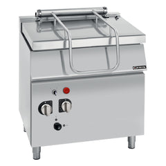Giorik supplied manufacturer product reference; confirm selected model configuration
